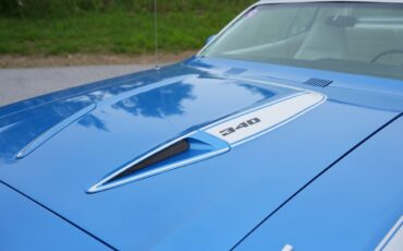 Plymouth-Road-Runner-1973-Fastback-17