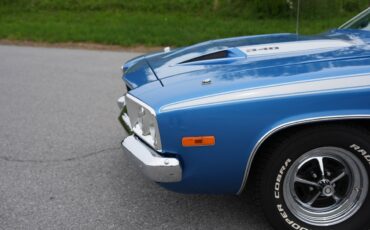 Plymouth-Road-Runner-1973-Fastback-18