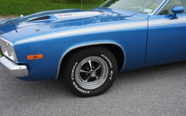 Plymouth-Road-Runner-1973-Fastback-19