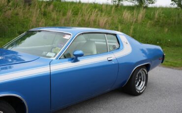 Plymouth-Road-Runner-1973-Fastback-20