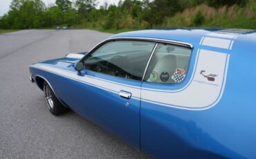 Plymouth-Road-Runner-1973-Fastback-21