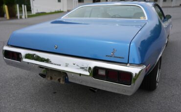 Plymouth-Road-Runner-1973-Fastback-25