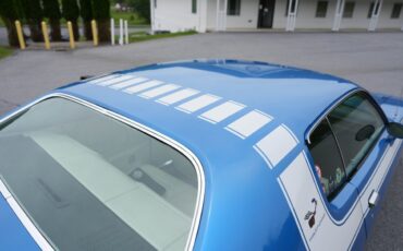 Plymouth-Road-Runner-1973-Fastback-27