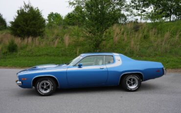 Plymouth-Road-Runner-1973-Fastback-30