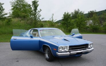 Plymouth-Road-Runner-1973-Fastback-34