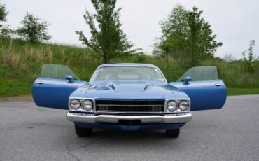 Plymouth-Road-Runner-1973-Fastback-35