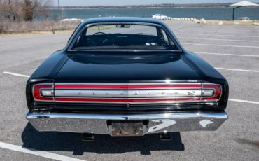 Plymouth-Roadrunner-1968-black-1