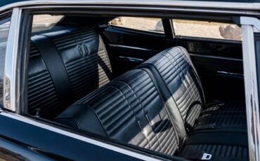 Plymouth-Roadrunner-1968-black-4