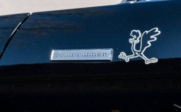 Plymouth-Roadrunner-1968-black-5