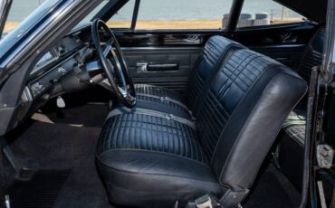 Plymouth-Roadrunner-1968-black-6
