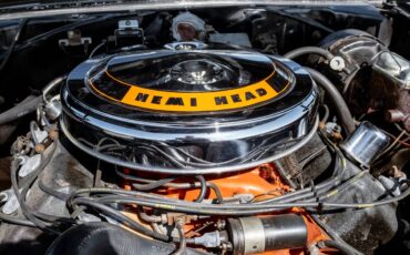 Plymouth-Roadrunner-1968-black-7