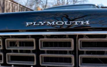 Plymouth-Roadrunner-1968-black-8