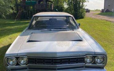 Plymouth-Roadrunner-1968-silver-5