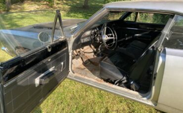 Plymouth-Roadrunner-1968-silver-7