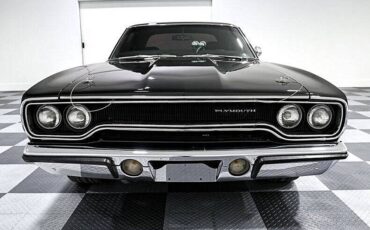 Plymouth-Roadrunner-1970-black-1