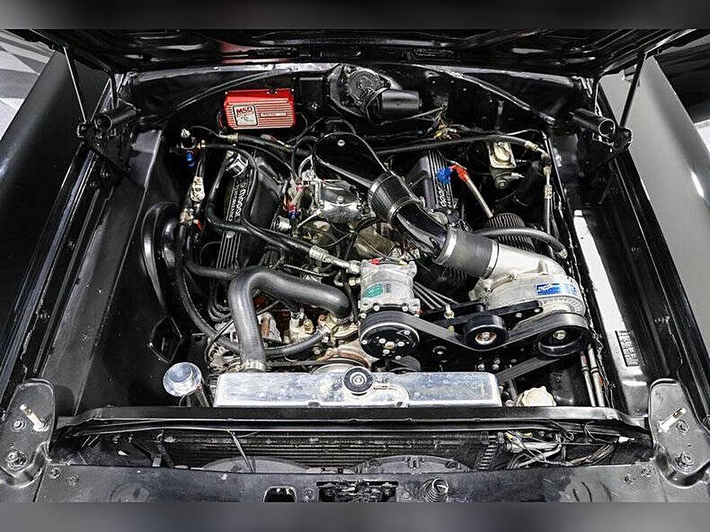 Plymouth-Roadrunner-1970-black-12
