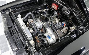 Plymouth-Roadrunner-1970-black-13