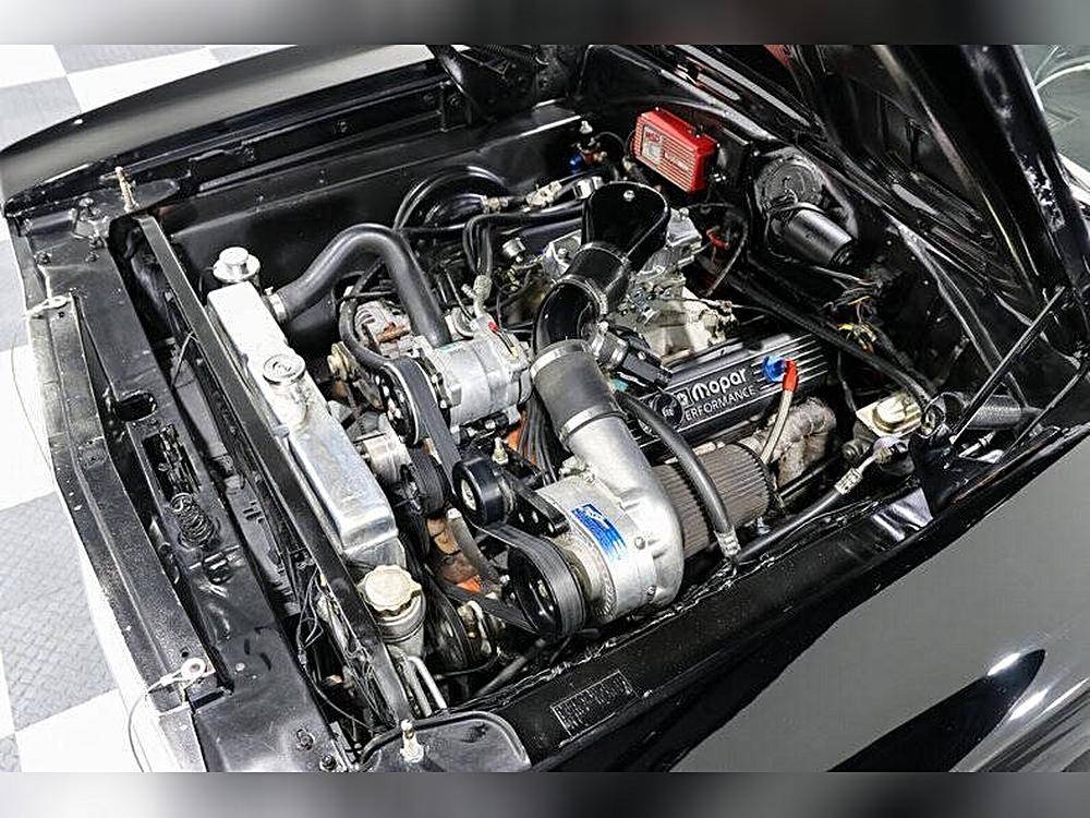 Plymouth-Roadrunner-1970-black-13