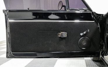 Plymouth-Roadrunner-1970-black-14
