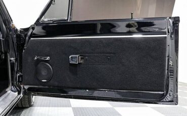 Plymouth-Roadrunner-1970-black-17