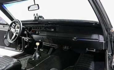 Plymouth-Roadrunner-1970-black-18