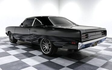 Plymouth-Roadrunner-1970-black-5