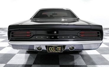 Plymouth-Roadrunner-1970-black-6