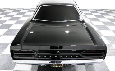 Plymouth-Roadrunner-1970-black-7