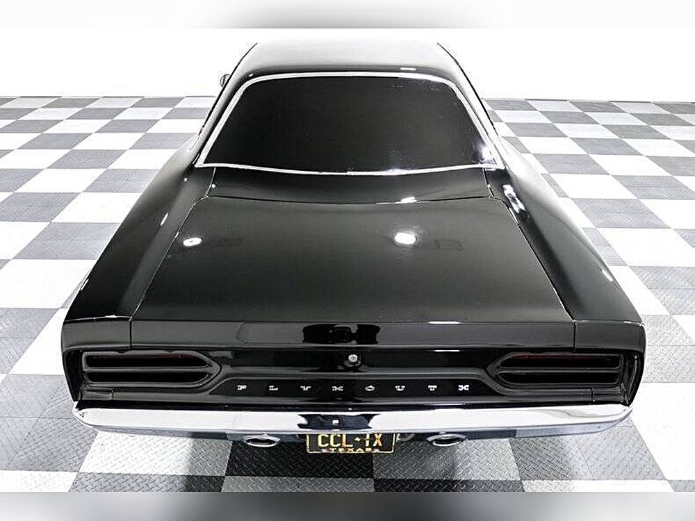 Plymouth-Roadrunner-1970-black-7