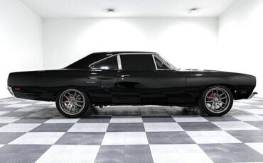 Plymouth-Roadrunner-1970-black-9