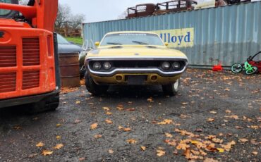 Plymouth-Roadrunner-1972-1