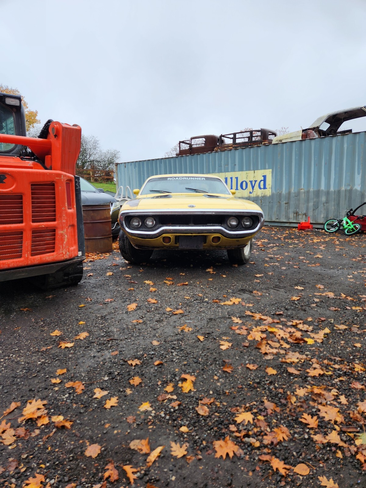 Plymouth-Roadrunner-1972-1
