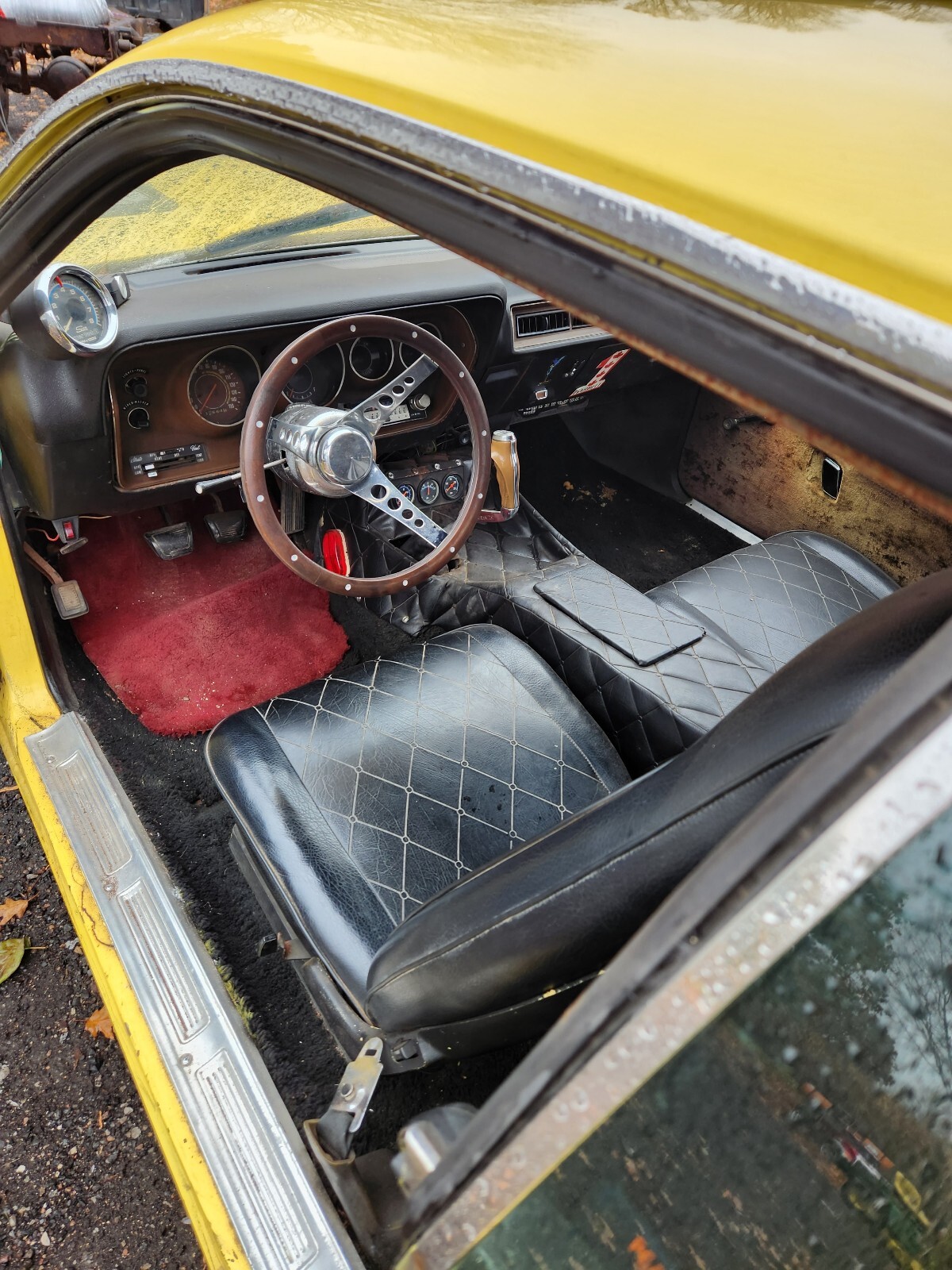 Plymouth-Roadrunner-1972-12