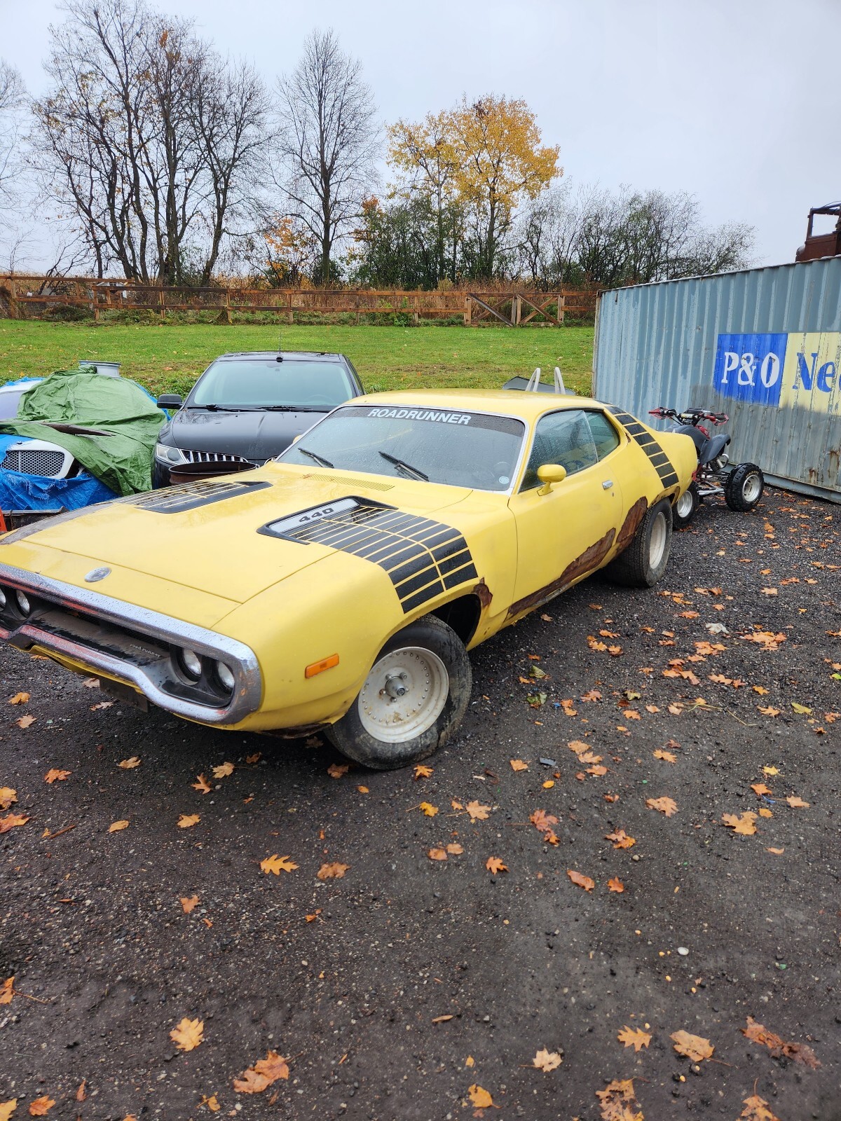 Plymouth-Roadrunner-1972