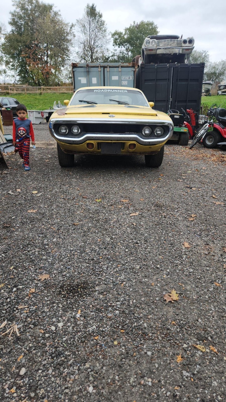 Plymouth-Roadrunner-1972-4