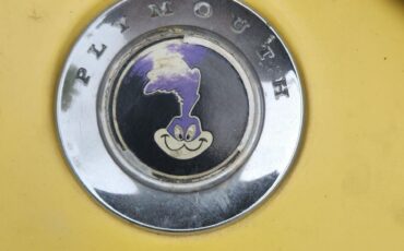 Plymouth-Roadrunner-1972-6