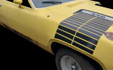 Plymouth-Roadrunner-1972-7