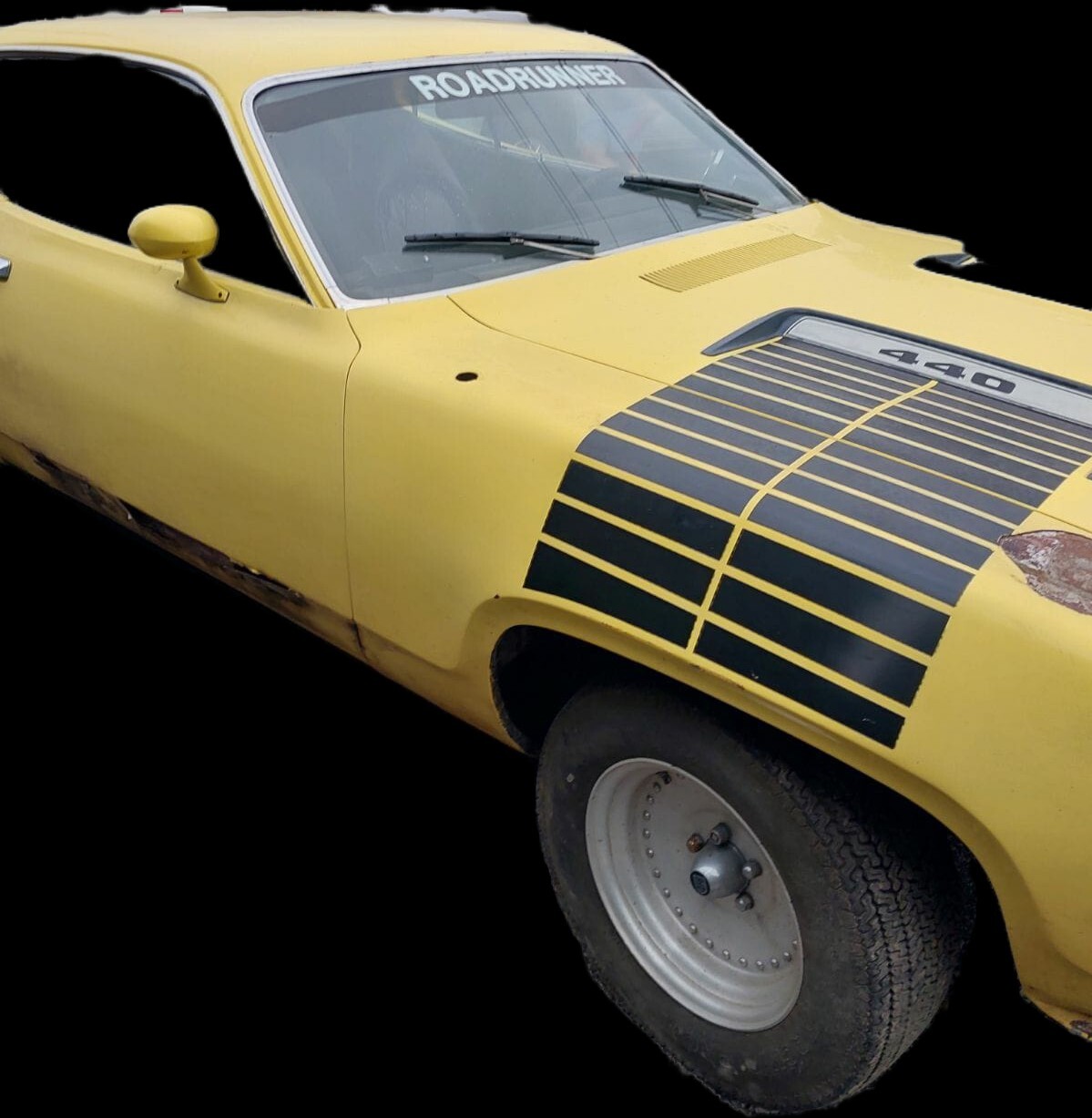 Plymouth-Roadrunner-1972-7