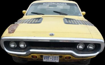 Plymouth-Roadrunner-1972-8