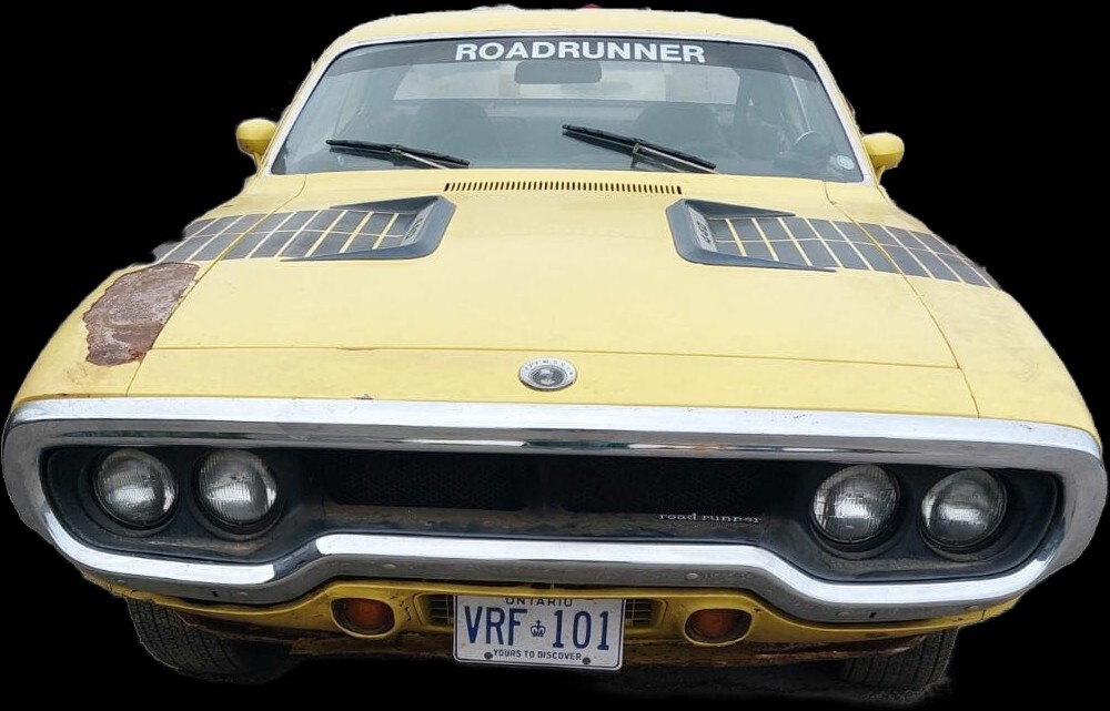 Plymouth-Roadrunner-1972-8