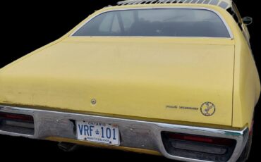 Plymouth-Roadrunner-1972-9