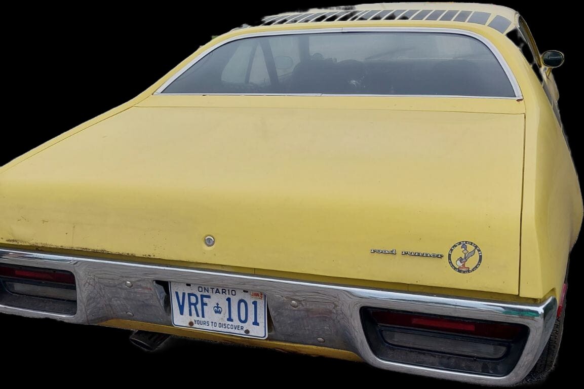 Plymouth-Roadrunner-1972-9