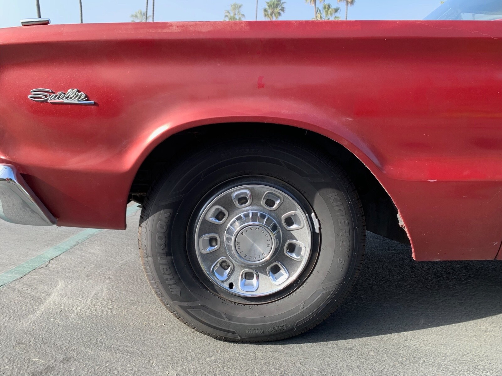 Plymouth-Satellite-1967-2-Door-Hardtop-Coupe-10
