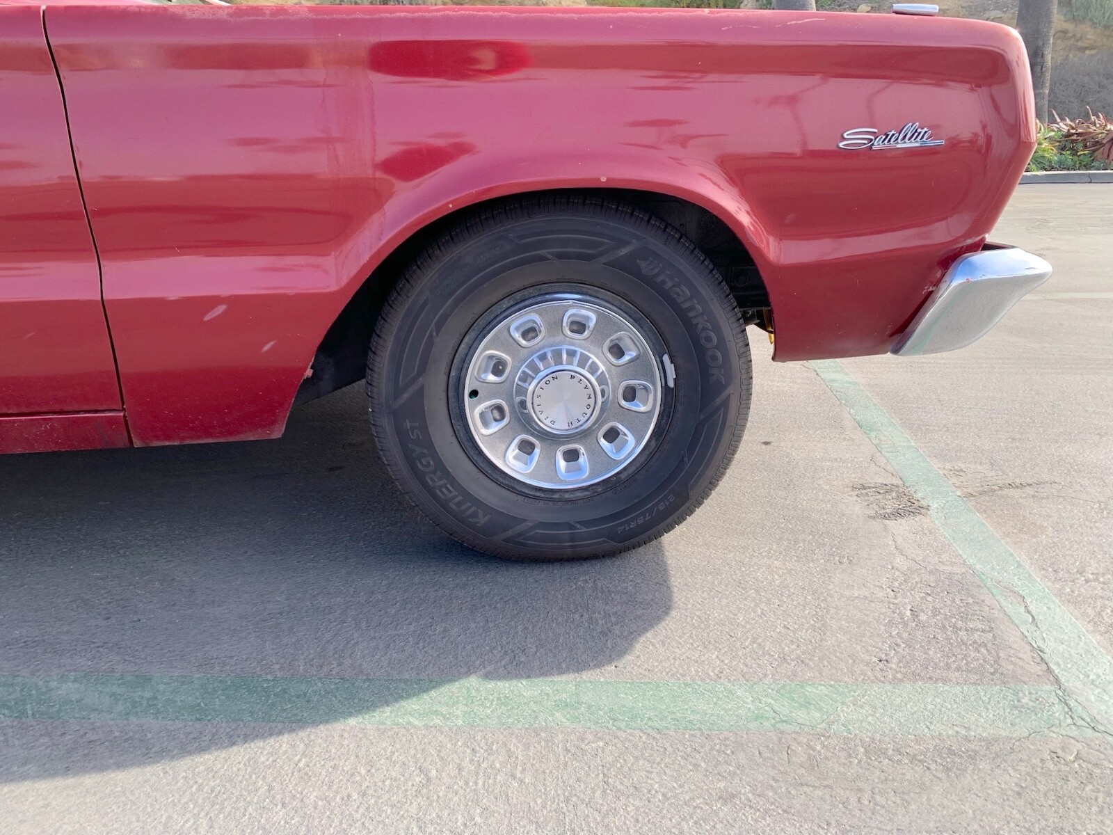 Plymouth-Satellite-1967-2-Door-Hardtop-Coupe-11