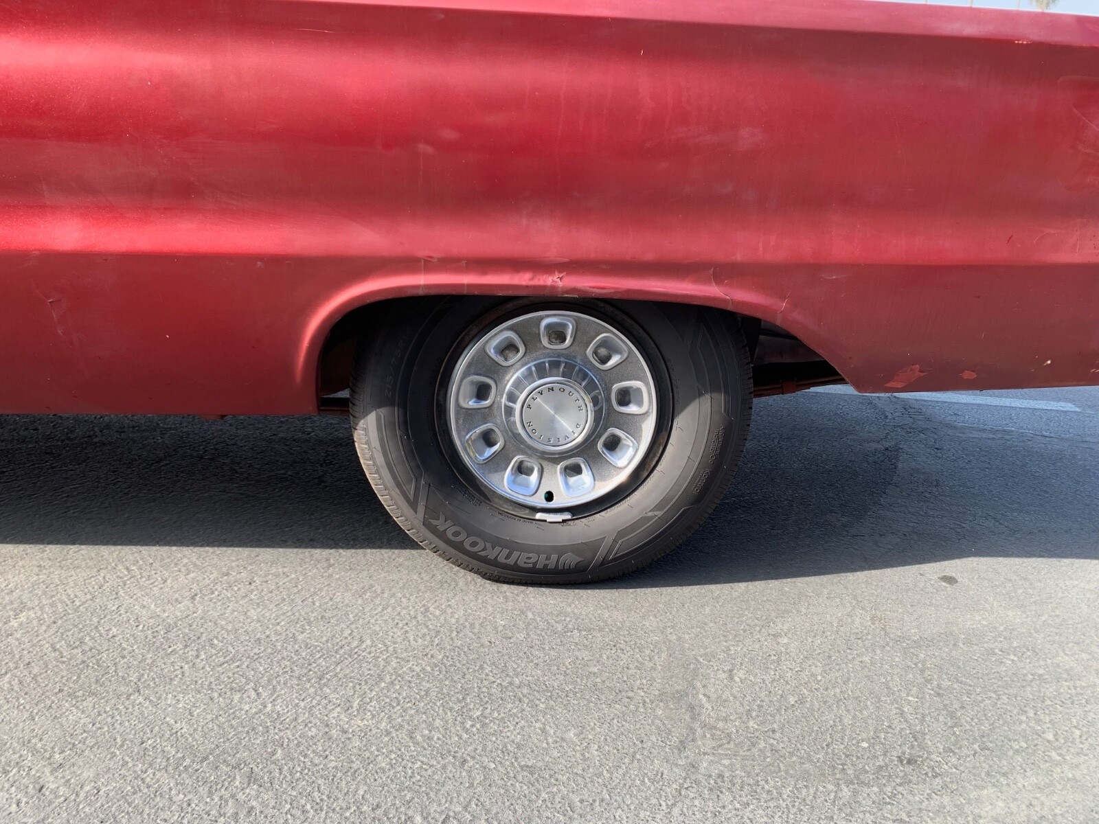Plymouth-Satellite-1967-2-Door-Hardtop-Coupe-12