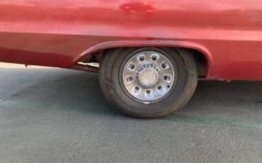 Plymouth-Satellite-1967-2-Door-Hardtop-Coupe-13