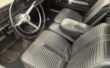 Plymouth-Satellite-1967-2-Door-Hardtop-Coupe-14