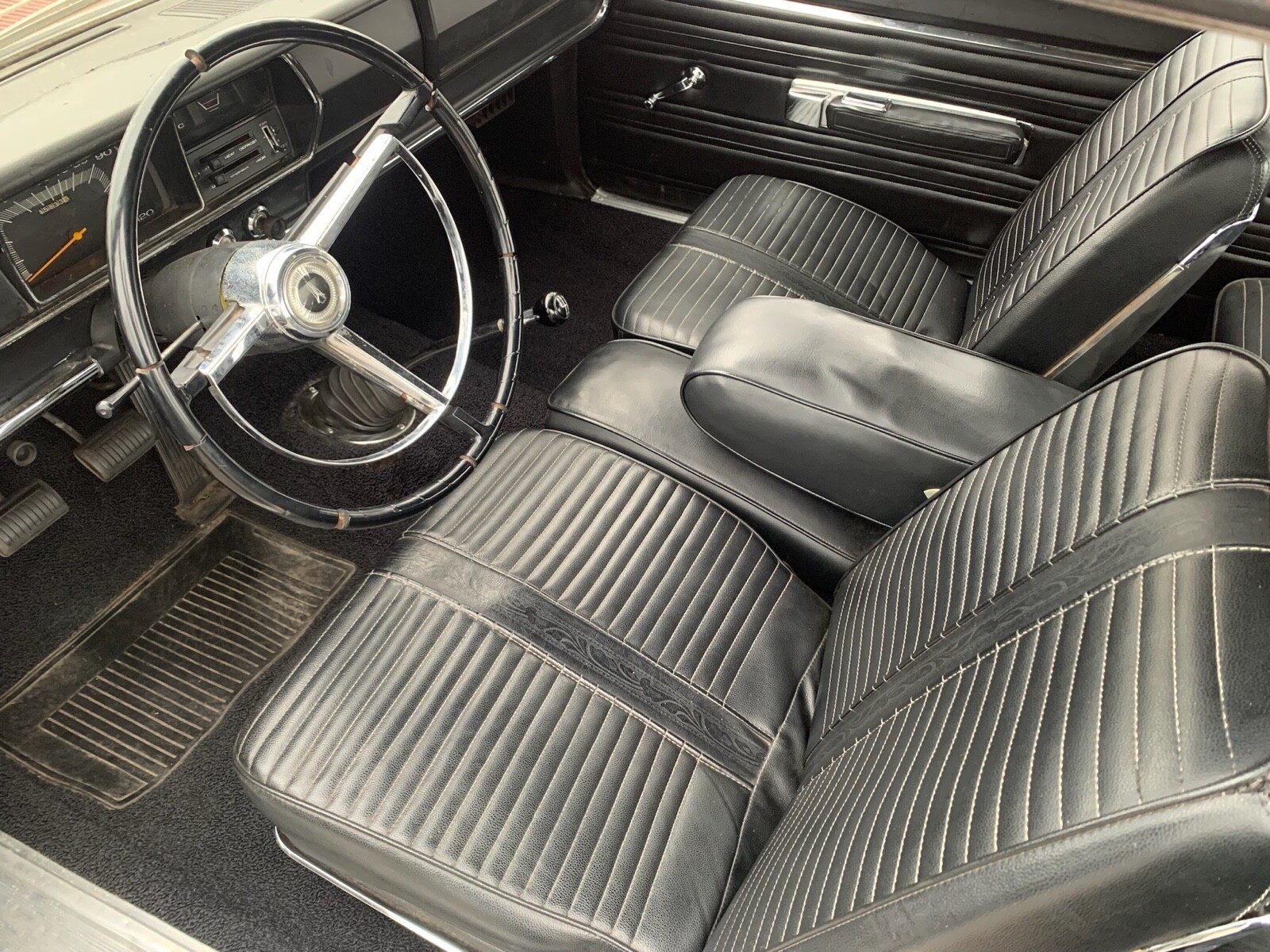 Plymouth-Satellite-1967-2-Door-Hardtop-Coupe-14