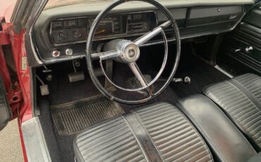 Plymouth-Satellite-1967-2-Door-Hardtop-Coupe-15
