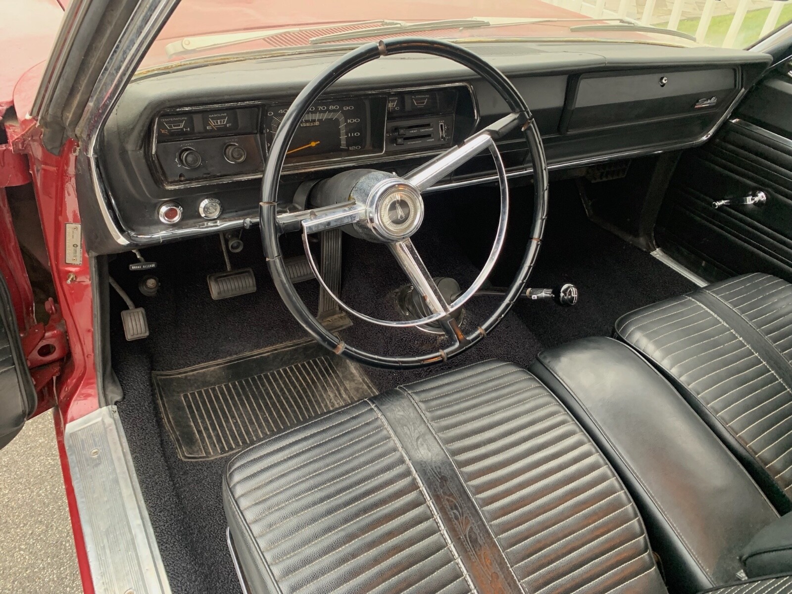 Plymouth-Satellite-1967-2-Door-Hardtop-Coupe-15